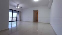 The Interlace (D4), Condominium #576802801